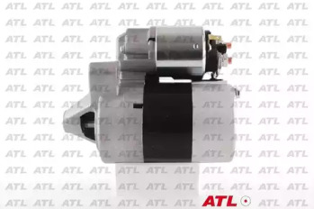 atl autotechnik a22830